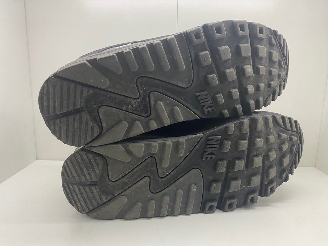 mens nike air max 90 limited edition