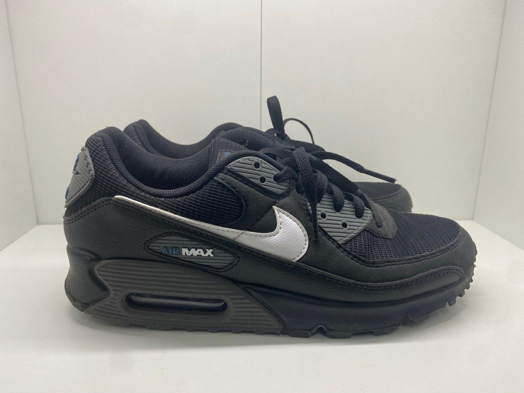 mens nike air max 90 limited edition