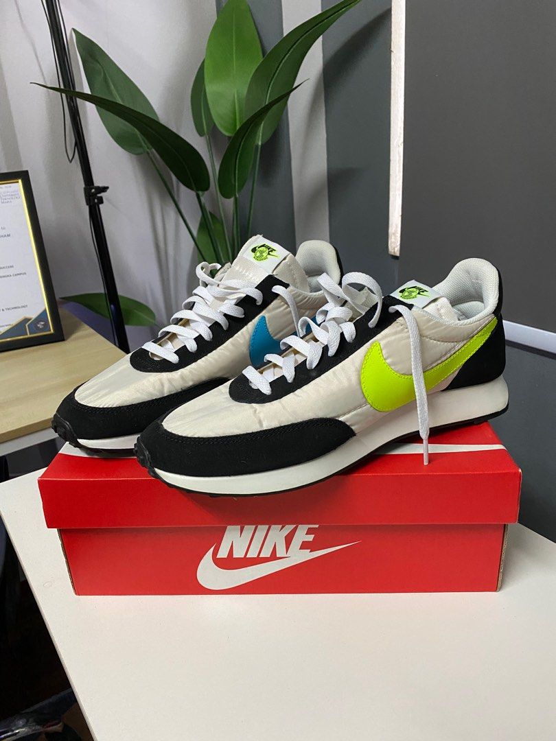 Nike air cheap max tailwind 79