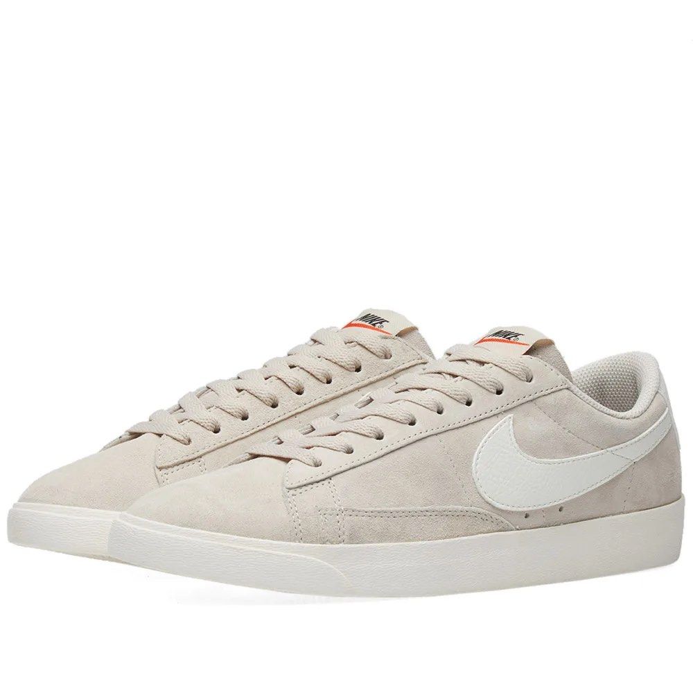 Nike sportswear 2024 blazer low sd
