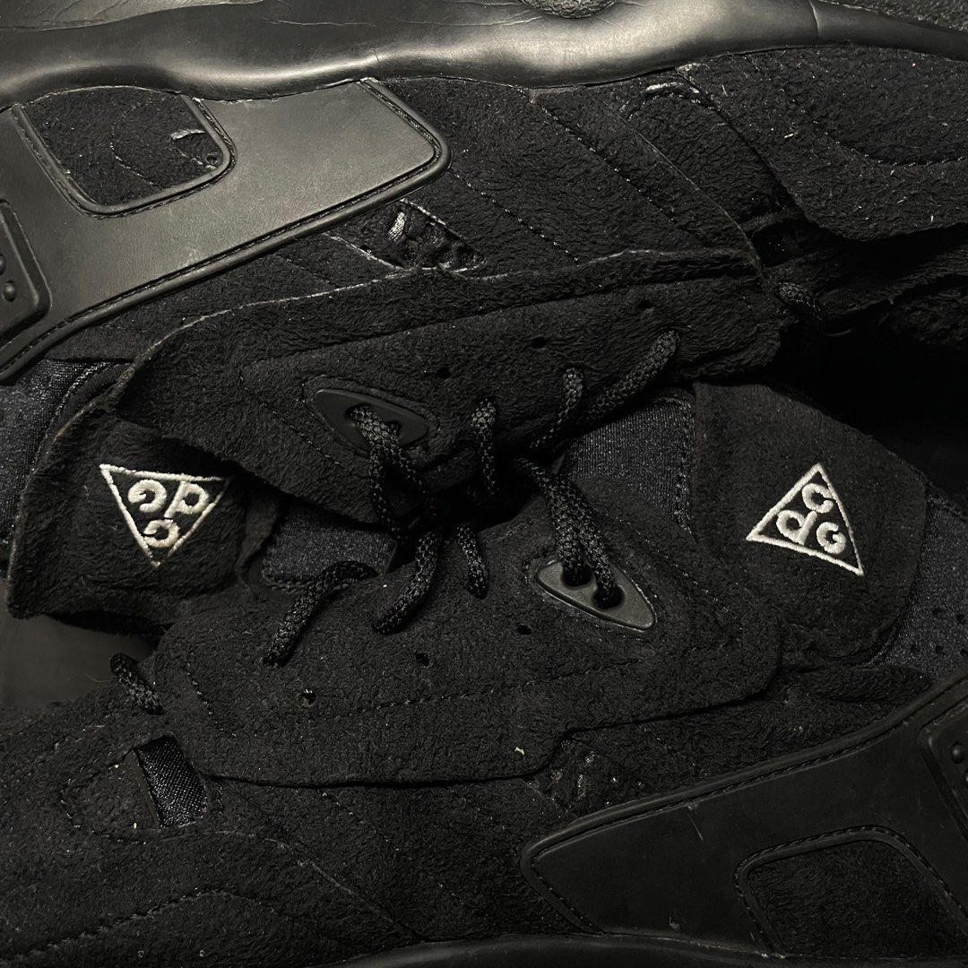 acg cdg mowabb