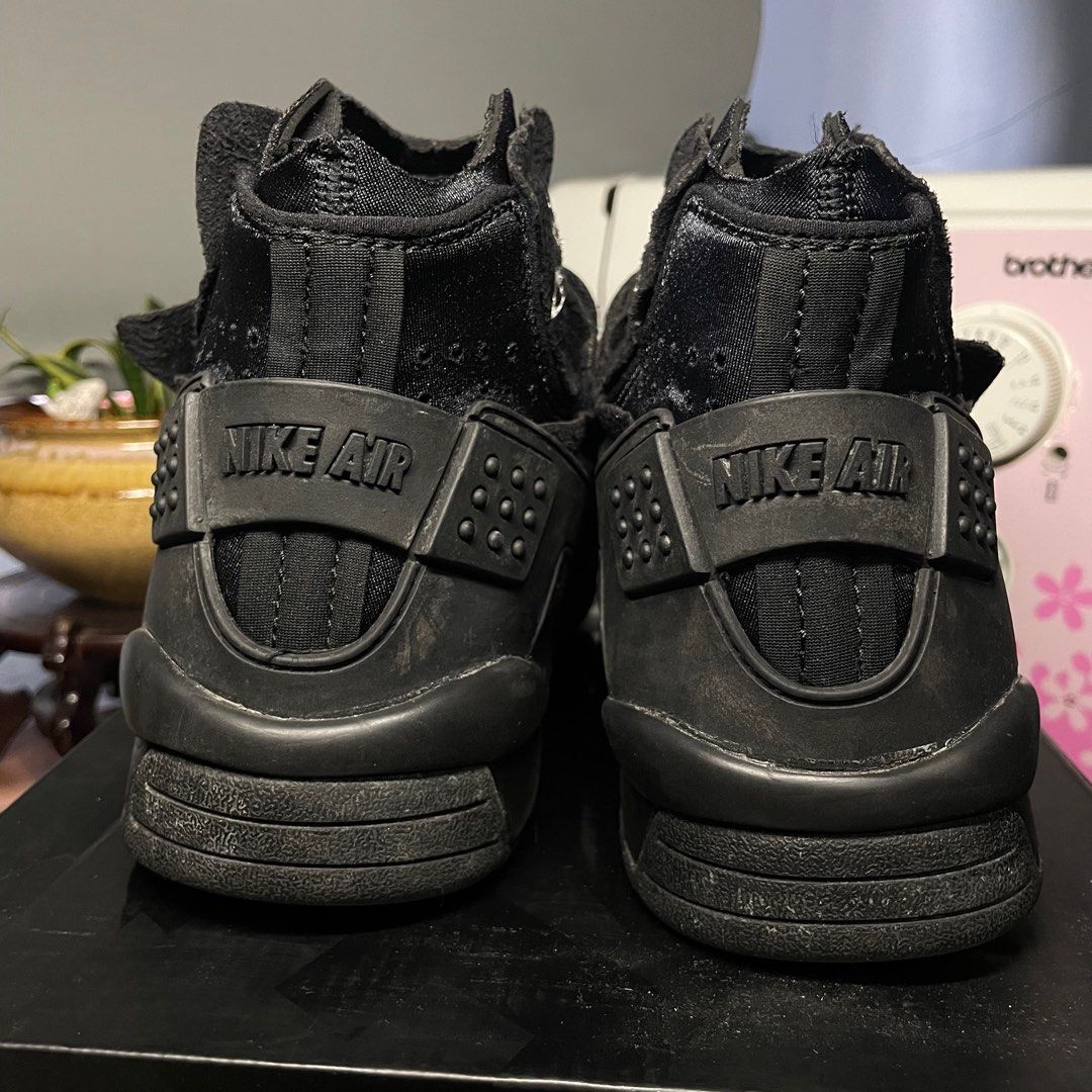 Nike CDG ACG Air Mowabb US 10
