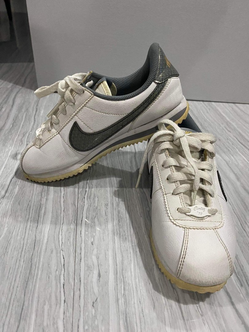 cortez limited edition