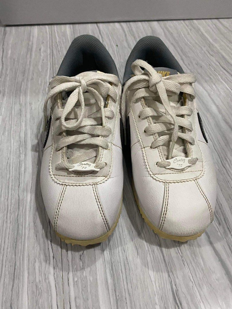 cortez limited edition