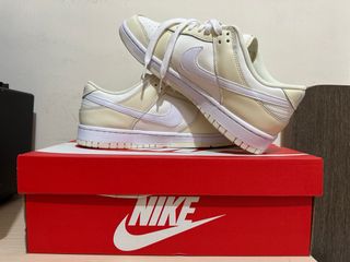 （分類：）位於 。 由 aforchong1 提交（商品編號 1222556004，圖片 1）。簡介： 。