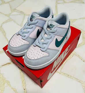 Nike 10c sales