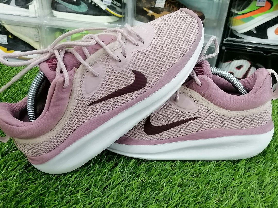 Nike free top run 2.5