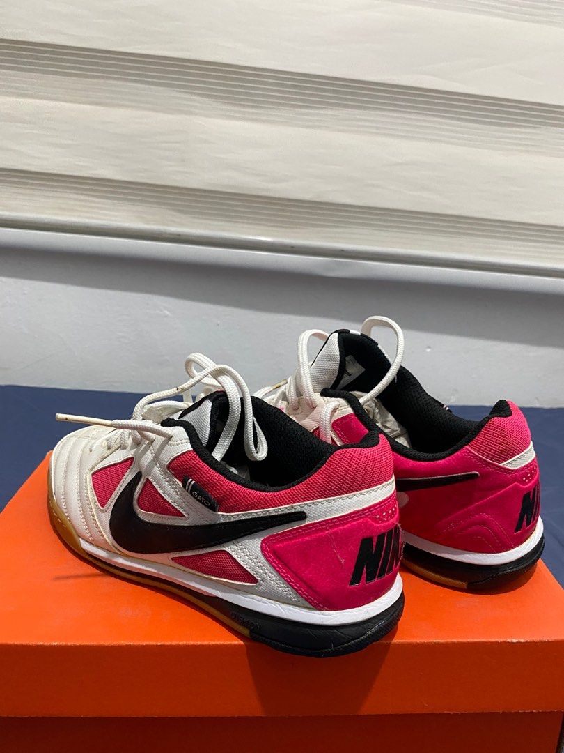 NIKE GATO ORIGINAL