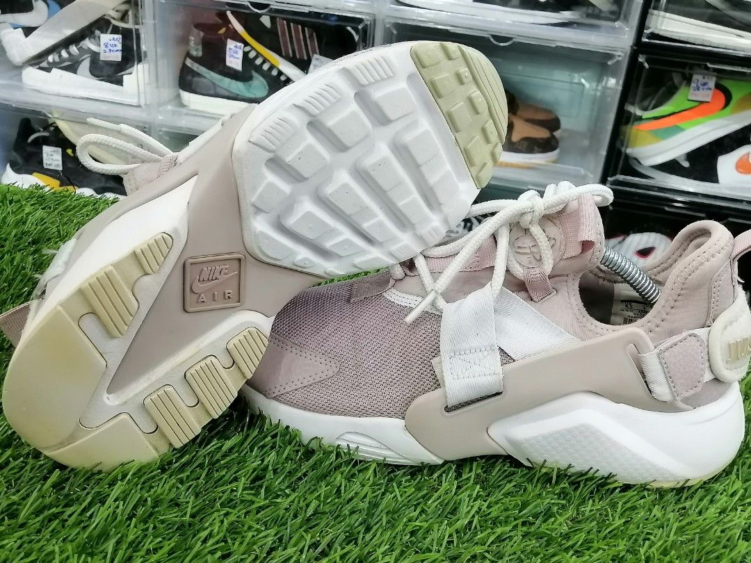 Nike huarache sale 37.5
