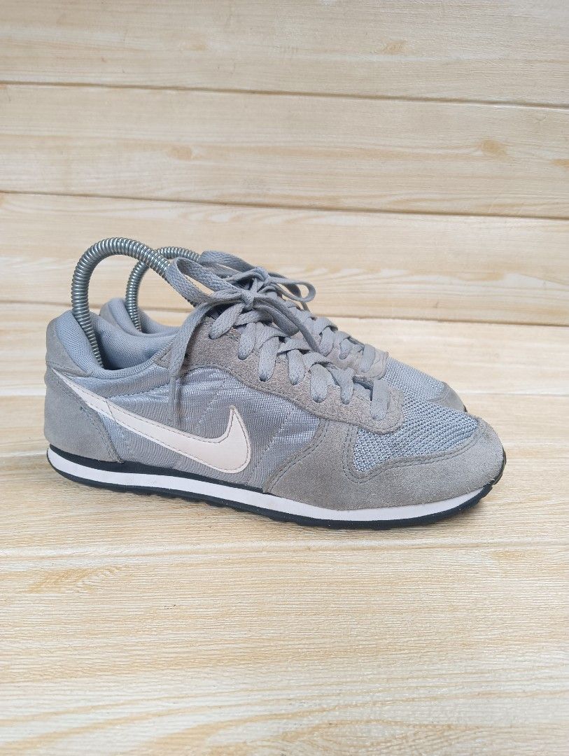 Nike internationalist original 38