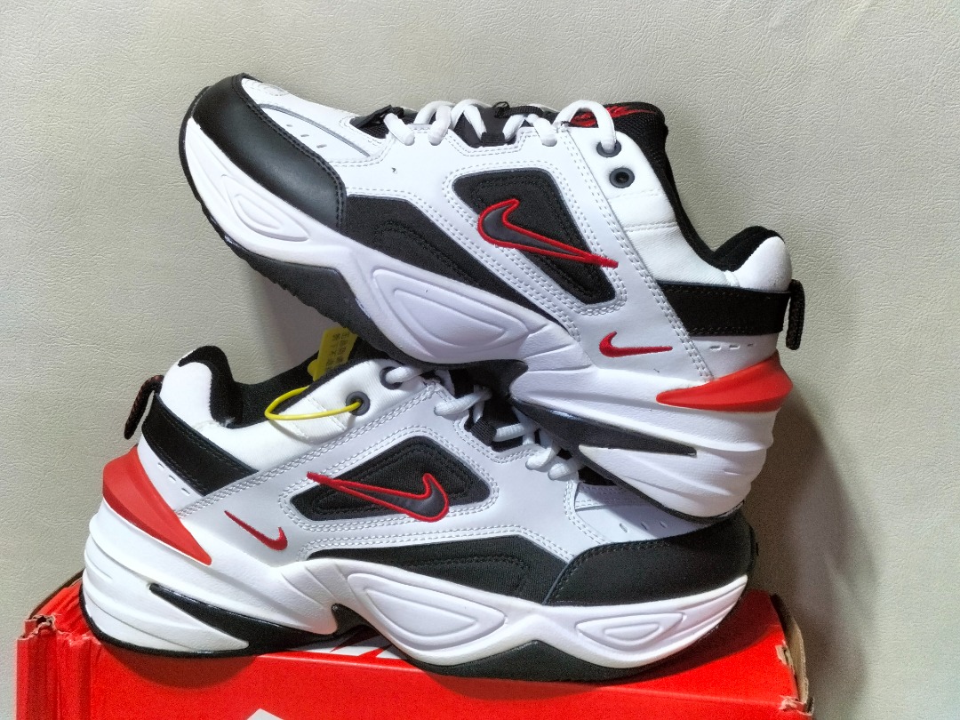 saucony react 2 u