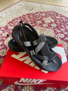 (Category: ) located in . Submitted by nazhantu (Listing ID 1222466212, Image 1). Description: .