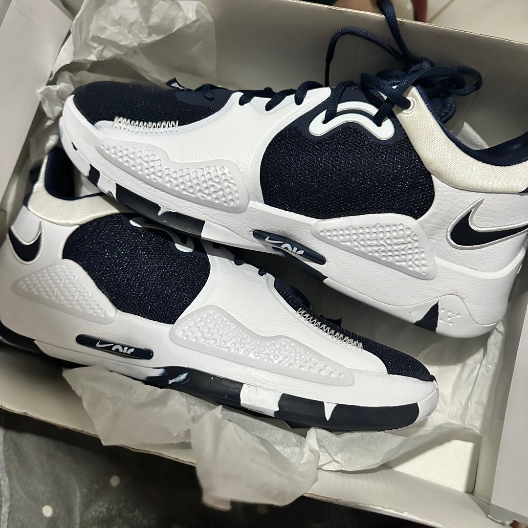 pg5 navy