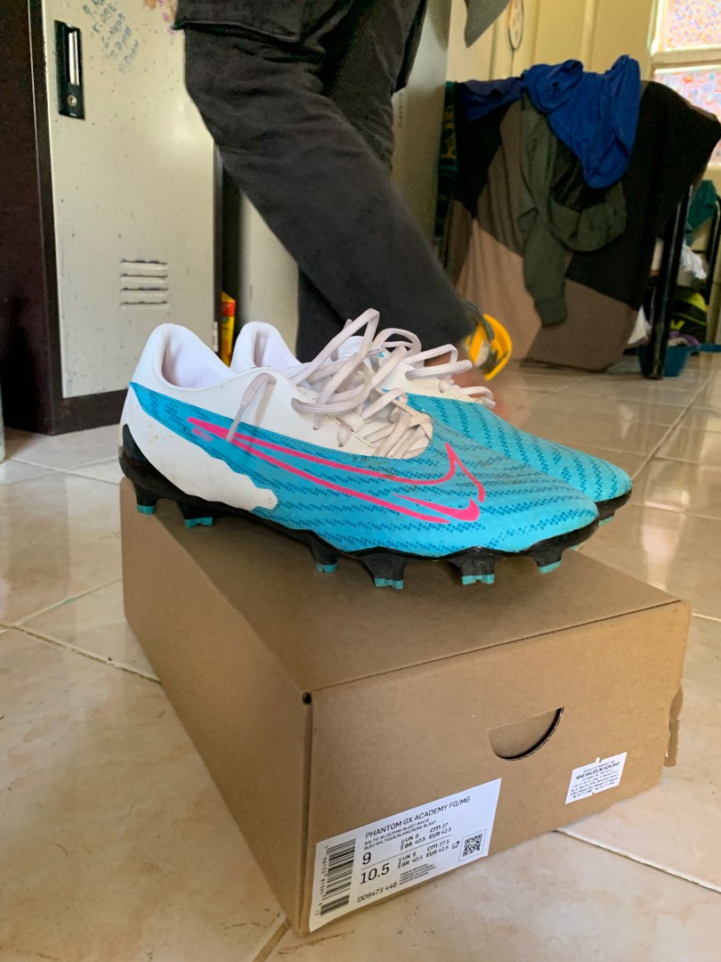 phantom nike shoes women's