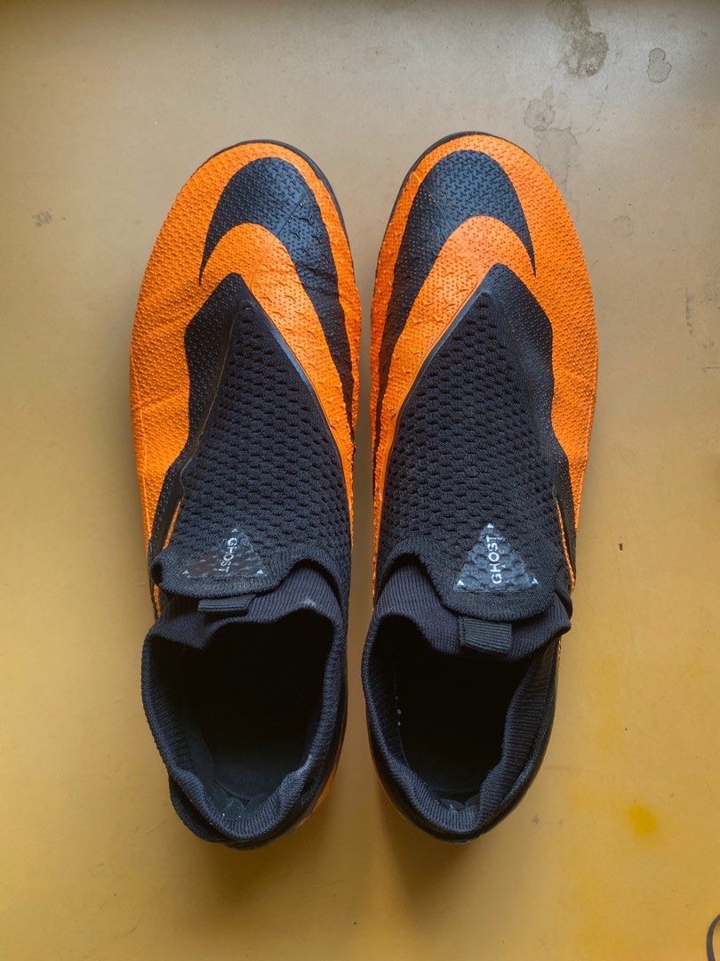 Hypervenom vision sale