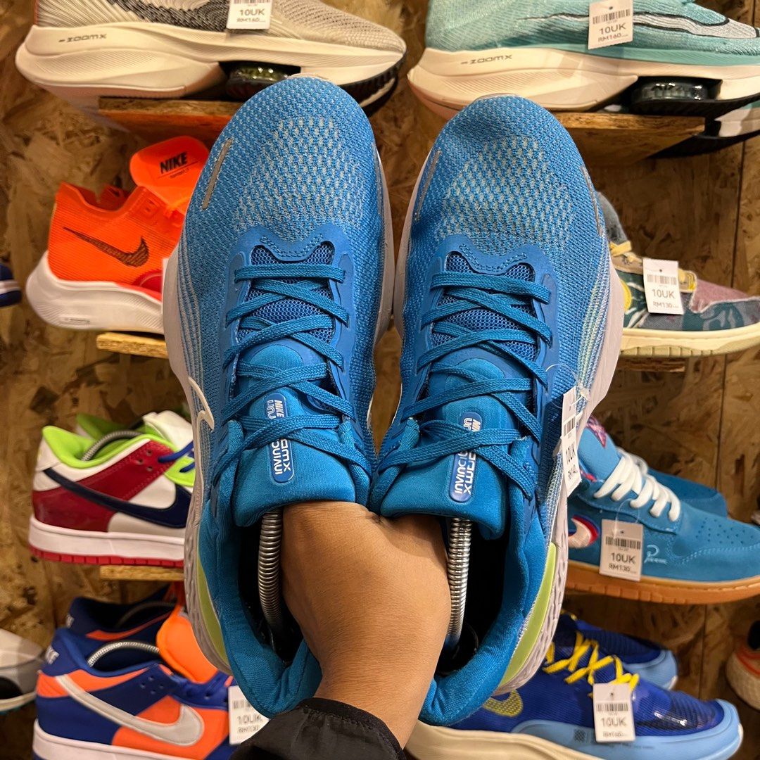 Nike react 72 shop