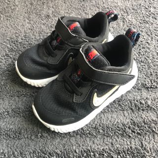 (Category: ) located in . Submitted by hallofthrift (Listing ID 1222470271, Image 1). Description: .