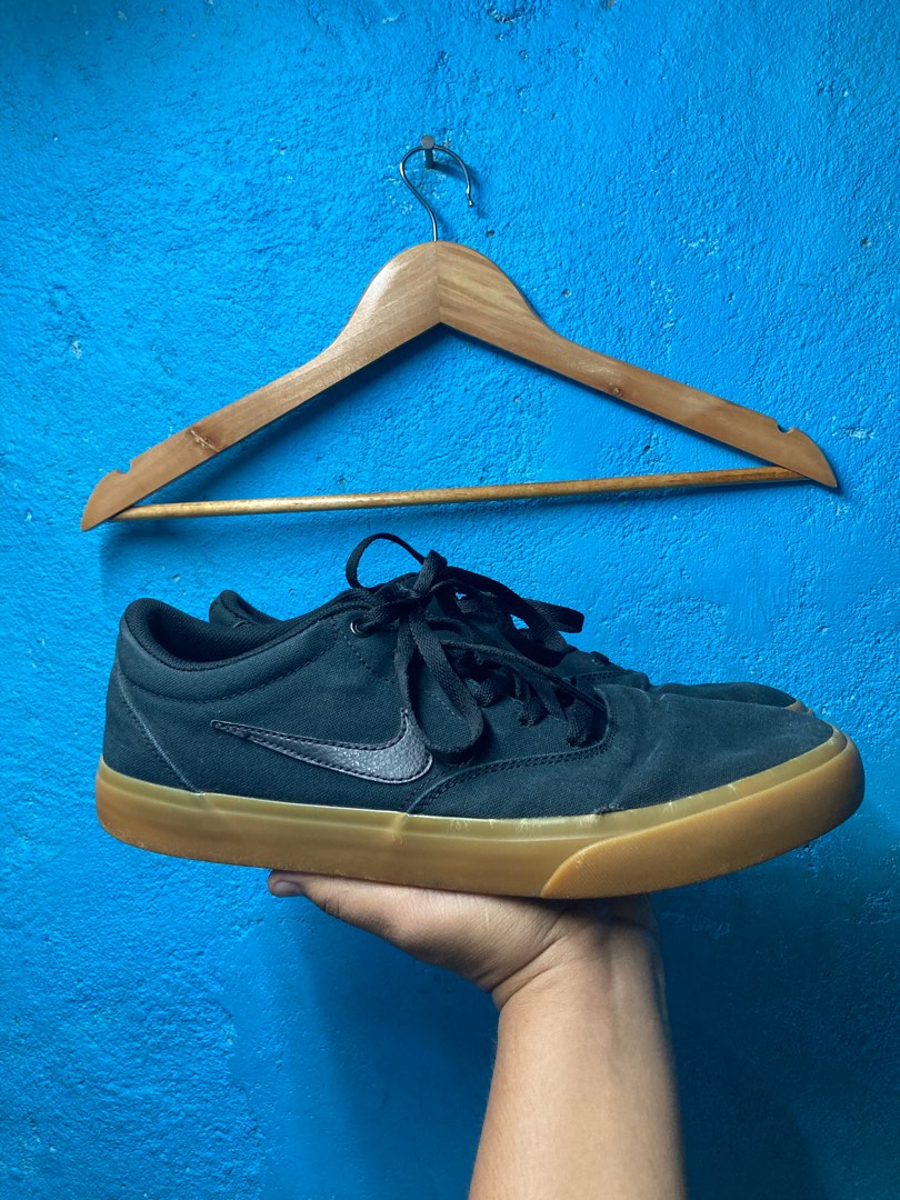 nike sb charge reddit