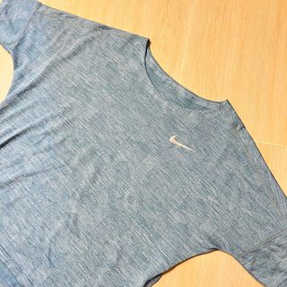 （分類：）位於 。 由 kimm.c 提交（商品編號 1222564730，圖片 1）。簡介： 。