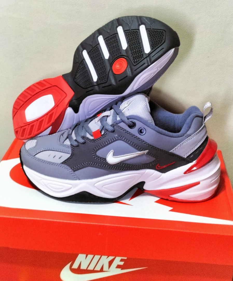womens nike tekno
