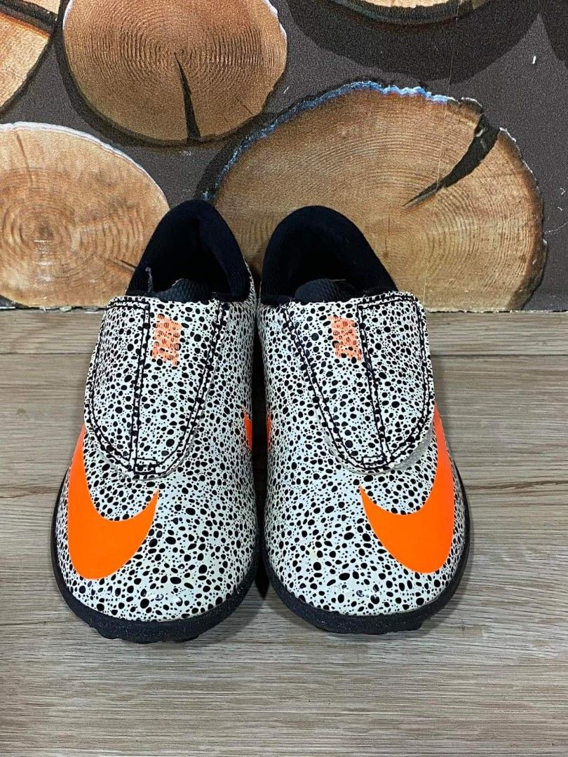 vapor 12 club cr7 tf