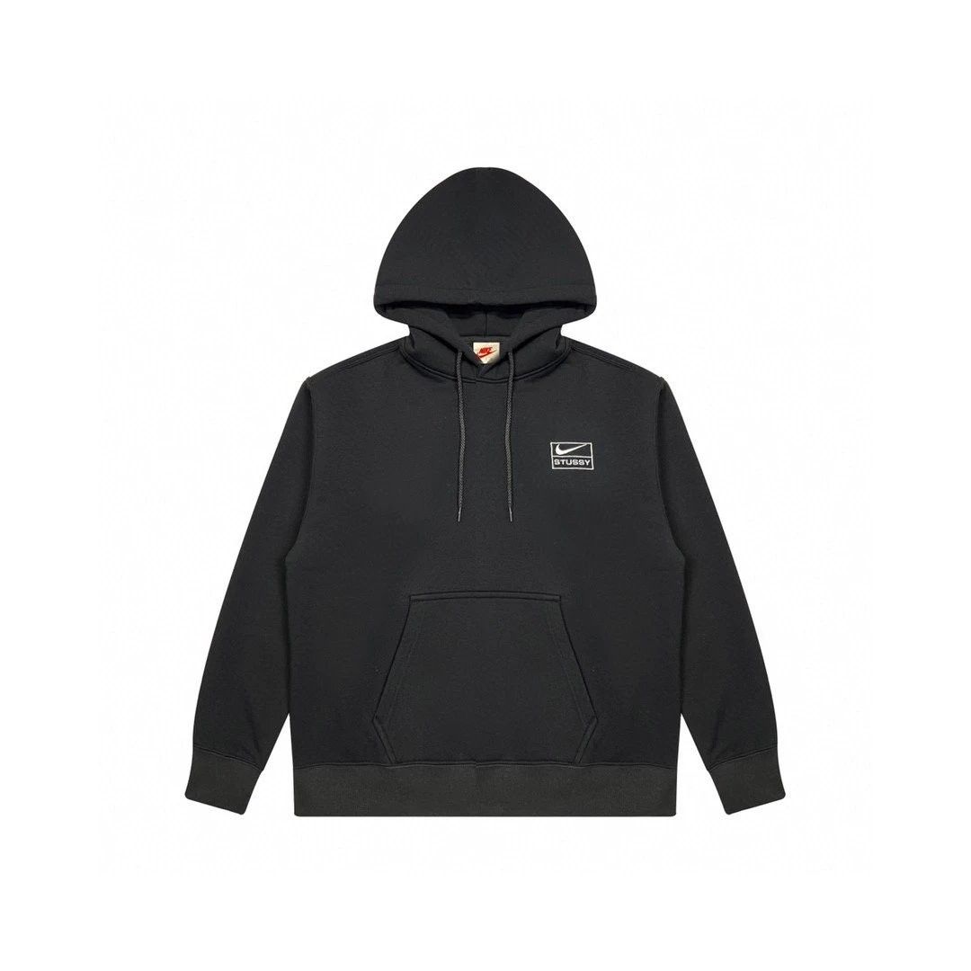Felpa discount chanel nike