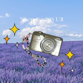 (Category: ) located in . Submitted by digiclutter.ph (Listing ID 1222563723, Image 1). Description: .