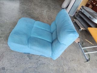 Nitori reclining chair