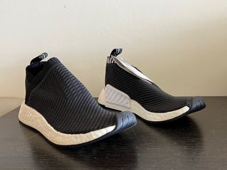 Adidas nmd on sale cs2 singapore