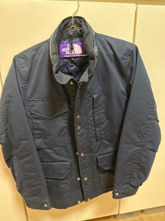 （分類：）位於 。 由 youngbaebb0518 提交（商品編號 1222422337，圖片 1）。簡介： 。