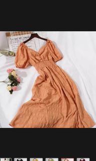 (Category: ) located in . Submitted by makeupbrush (Listing ID 1222474282, Image 1). Description: .