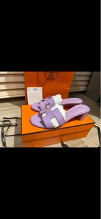 (Category: ) located in . Submitted by chobpy (Listing ID 1222500713, Image 1). Description: .