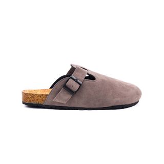 (Category: ) located in . Submitted by gorudogarments (Listing ID 1222544597, Image 1). Description: .
