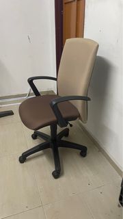 (Category: ) located in . Submitted by tengkusyahmi (Listing ID 1222452784, Image 1). Description: .