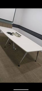 (Category: ) located in . Submitted by lomifo (Listing ID 1222581786, Image 1). Description: .