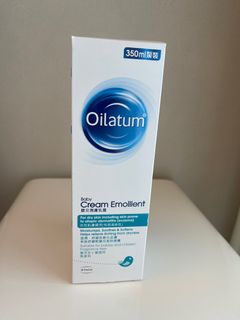 （分類：）位於 。 由 pylilik 提交（商品編號 1222477591，圖片 1）。簡介： 。