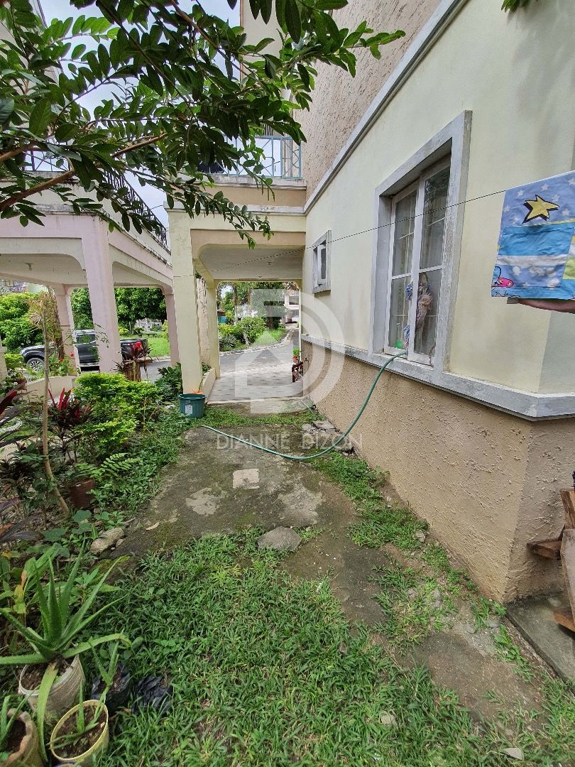 Old House for Sale in The Gardens of Maia Alta, Dalig, Antipolo, Rizal