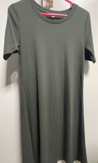 (Category: ) located in . Submitted by nabrpreloved (Listing ID 1222558301, Image 1). Description: .