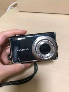 （分類：）位於 。 由 hymanchan 提交（商品編號 1222548353，圖片 1）。簡介： 。