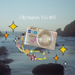 (Category: ) located in . Submitted by digiclutter.ph (Listing ID 1222563446, Image 1). Description: .
