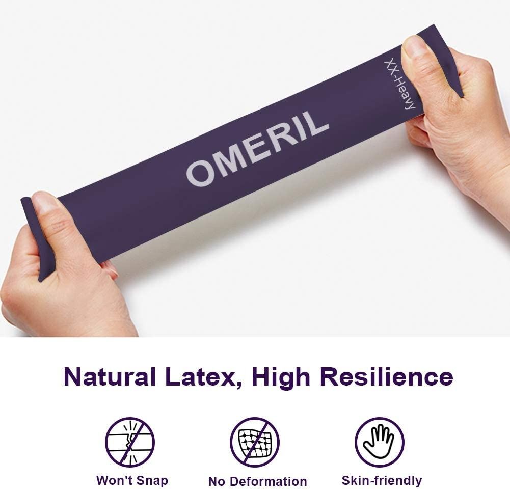 Omeril gym gloves sales