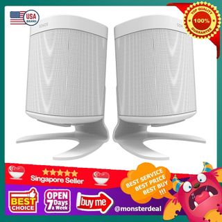 (Category: ) located in . Submitted by justgooddeal (Listing ID 1222527456, Image 1). Description: .