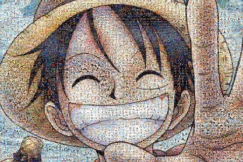 （分類：）位於 。 由 bach1 提交（商品編號 1222584609，圖片 1）。簡介： 。