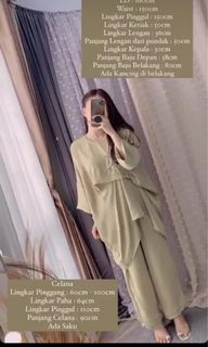 (Kategori: ) berada di . Dikirim oleh secondswag (ID iklan 1222556805, Gambar 1). Deskripsi: .