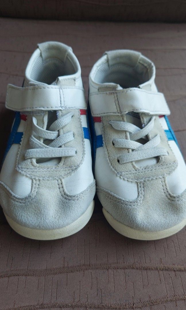 onitsuka kids