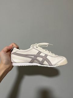 Onitsuka tiger moonrock hotsell