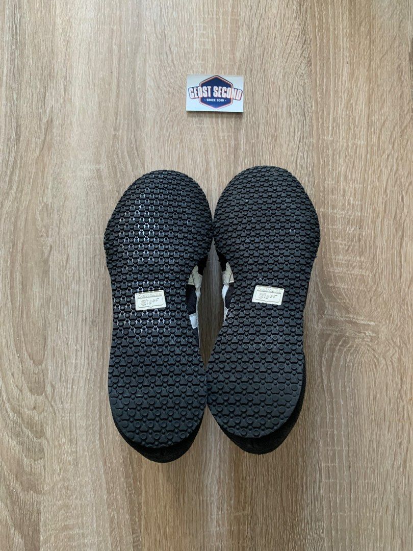 onitsuka tiger serrano amazon