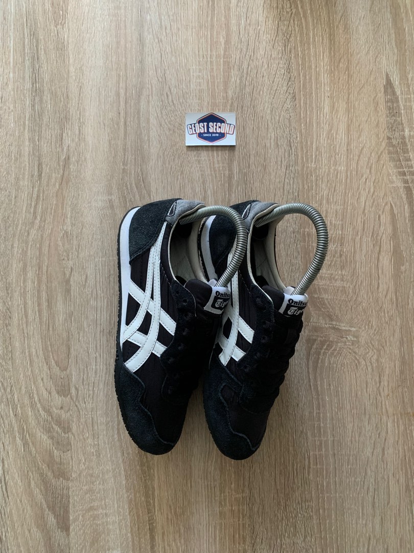 onitsuka tiger serrano 2015