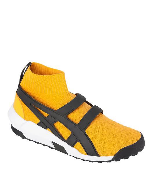 onitsuka tiger sale 2019