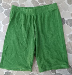 Only Boys Kids Short Size 8